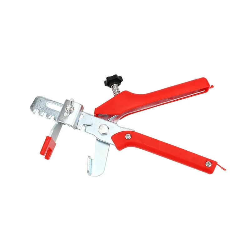 Product Name: 5 in 1 Multi-function Tile Tool