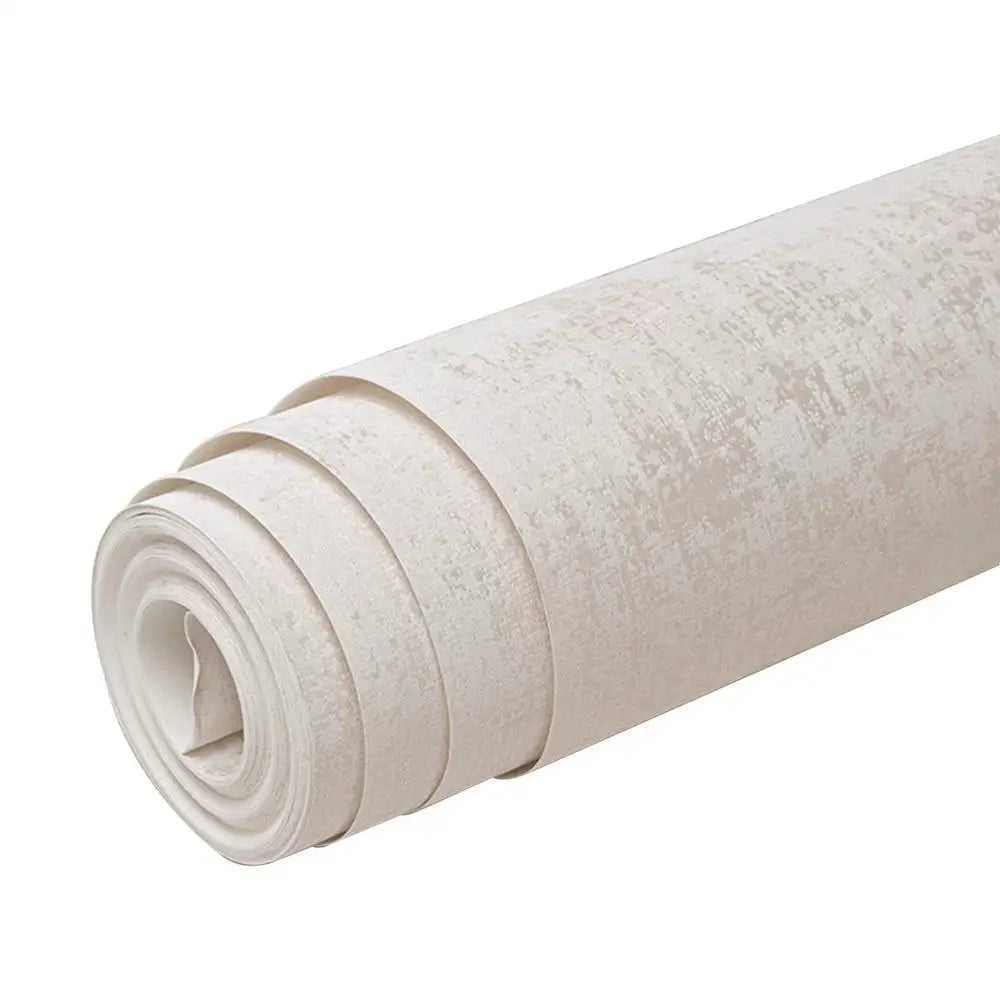 Waterproof Cement Pattern Wallpaper 920x53cm