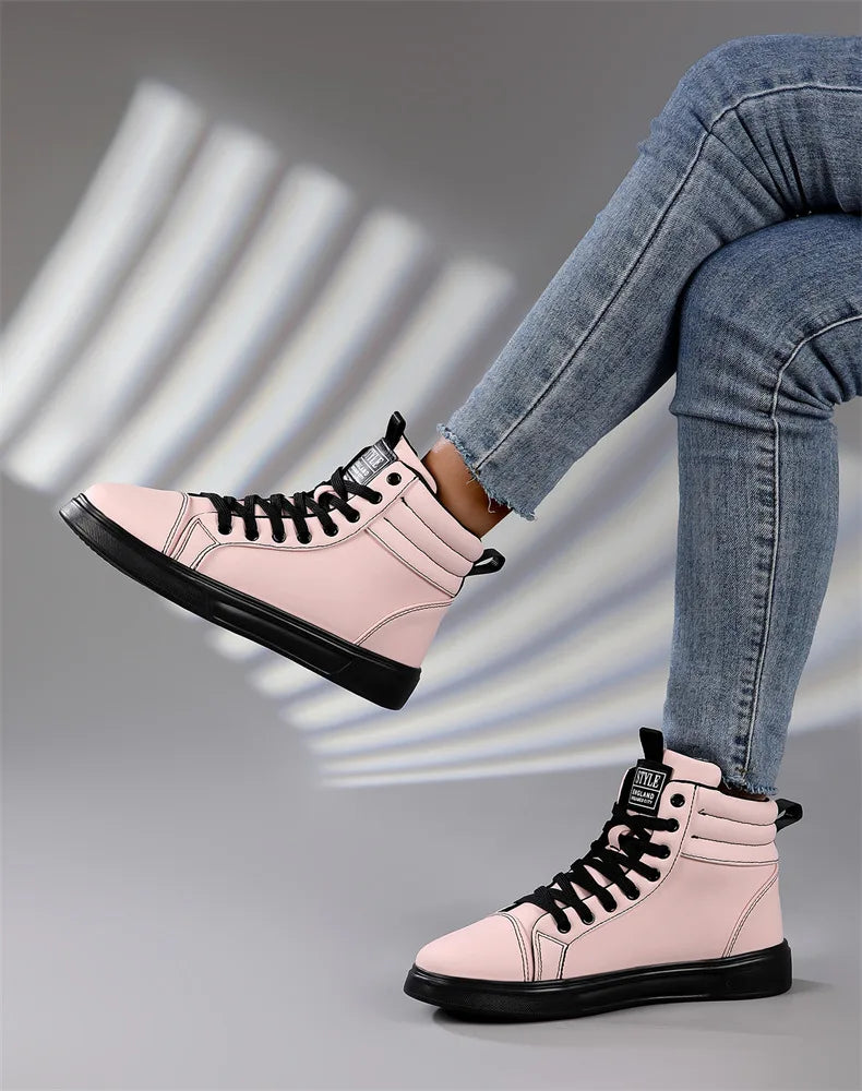 Cheap Men's Skateboarding Shoes, Fashion, Size 46, Blue