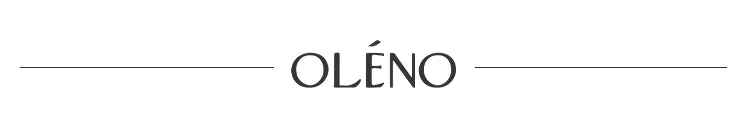 French Lace Bra, Anti-Sagging Breast Lift GT8907