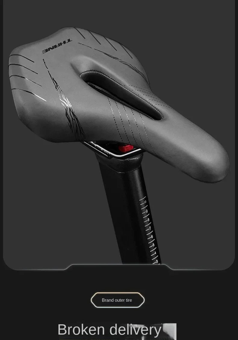 700C curved handle road bicycle 27 speed oil disc brake gravel bike ultralight aluminum alloy frame Road Racing bicicleta aldult - Daisan Mart