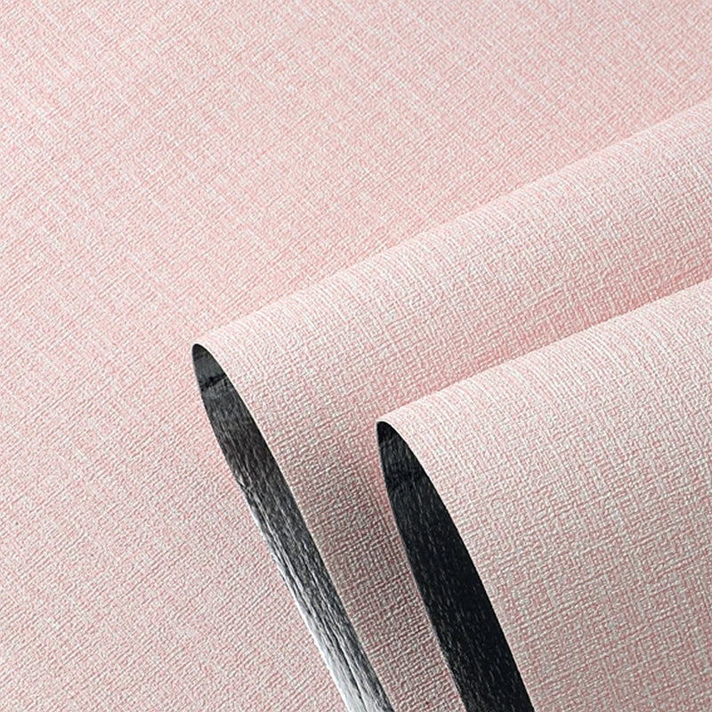 Foam 3D Wall Stickers New Design Anti-collision Children's Bedroom Decorative Film Self-adhesive Moisture-proof Stickers