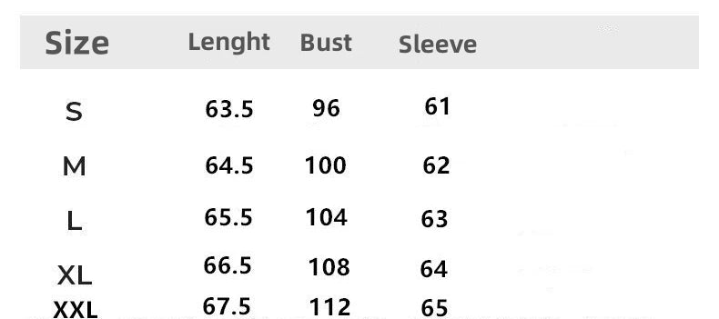 Women's Long Sleeve Gym Quick Dry Sports T-Shirt