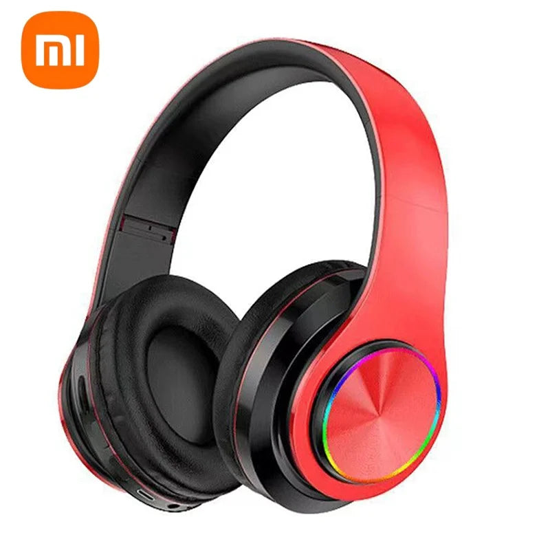 Xiaomi Mijia B39 Noise Cancelling Bluetooth Headset