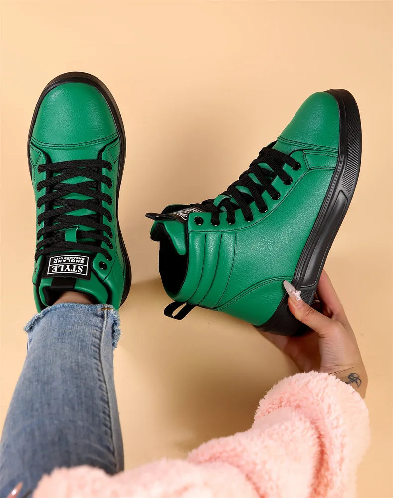 Cheap Men's Skateboarding Shoes, Fashion, Size 46, Blue