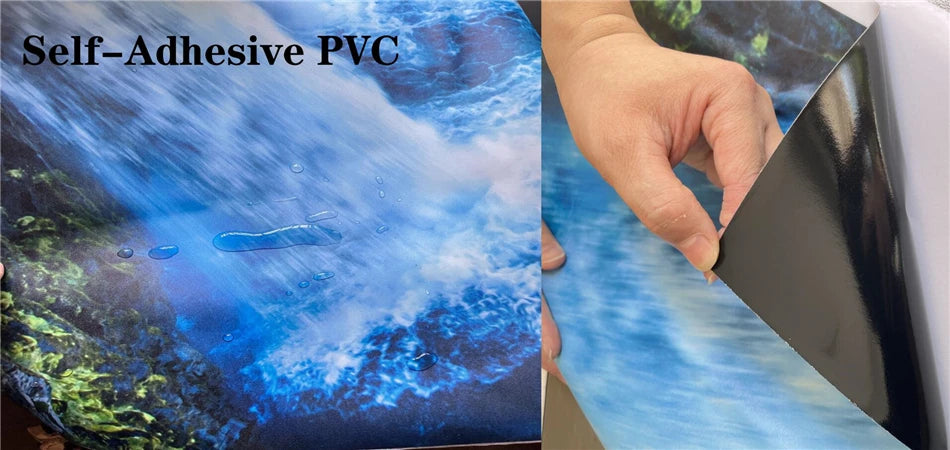 custom papel de parede 3D Luxury modern wallpaper coral seaweed hotel bedroom decoration wall paper living room home improvement