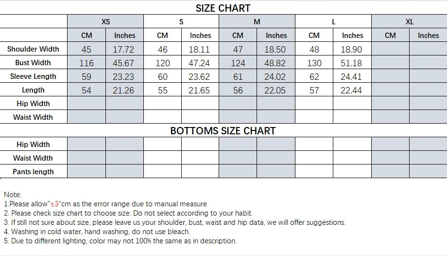 2025 Women's Coat European and American Style with Luxurious Belt