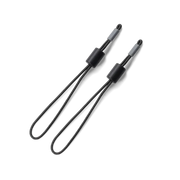 Khóa Đuôi Nam Châm FALCAM Maglink M00A3402 Cho Máy Ảnh