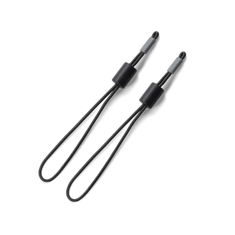 FALCAM Maglink M00A3402 Magnetic Tail Lock For Camera