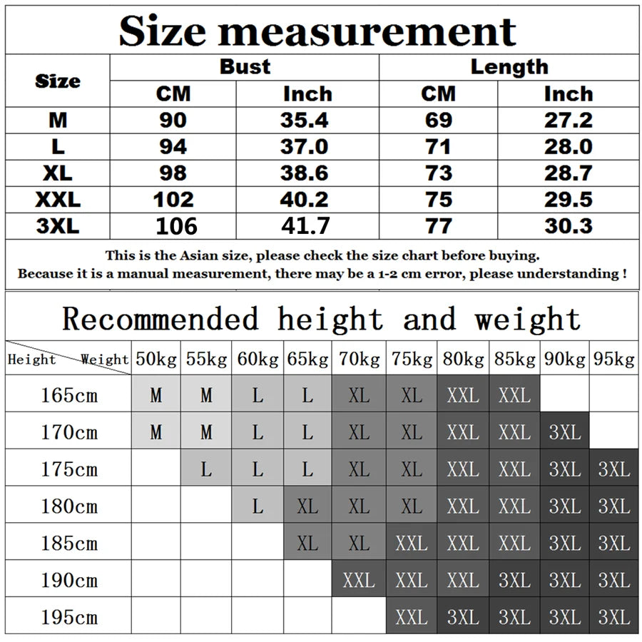 Áo Nam Thể Thao Dài Tay Gym Fitness Nhanh Khô