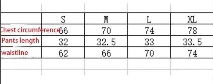 Kuromi Kawaii Winter Y2K Cosplay Pajamas For Women