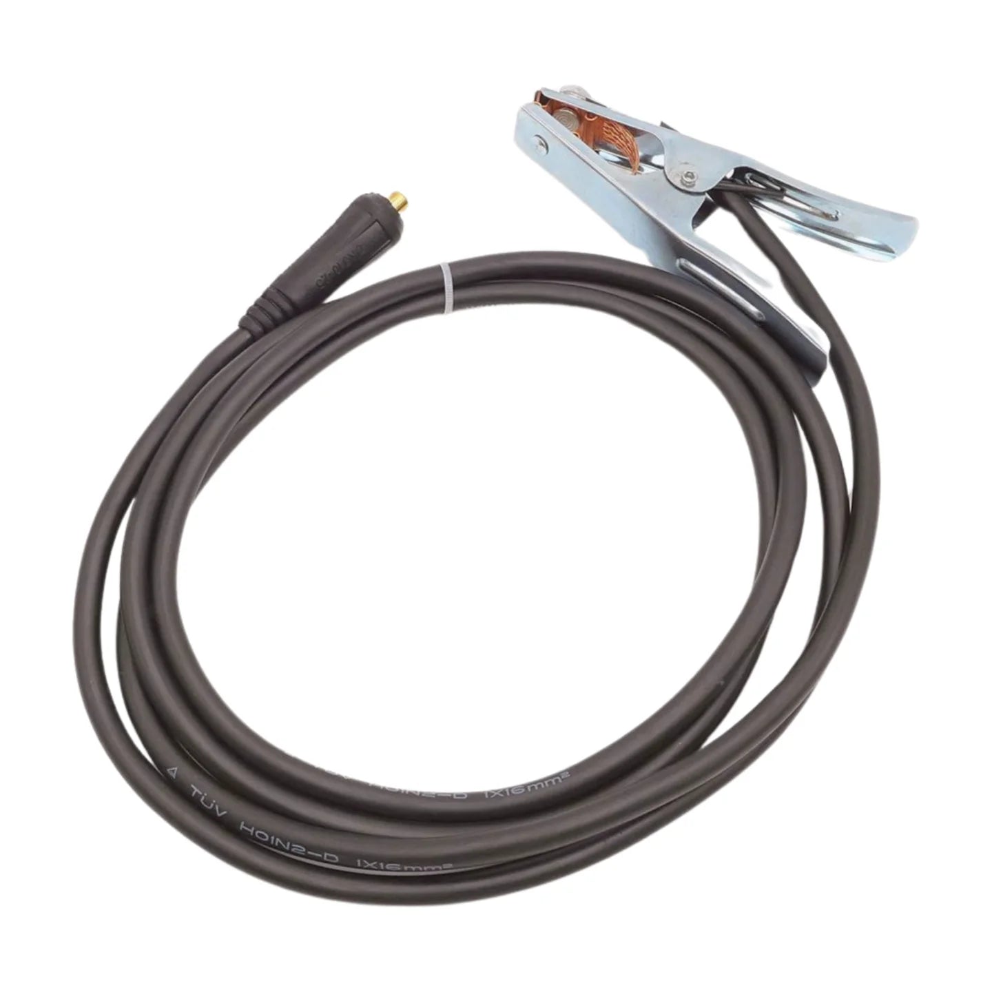 Máy hàn MIG TIG Stick 5in1 đa năng MIG156 110V/220V - Daisan Mart