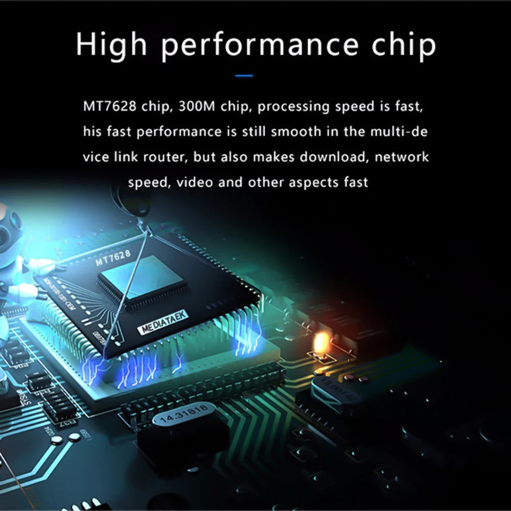 Smart Wireless AP Relay 300Mbps Access Point WiFi Repeater Wifi Extender 220V Power Wall Embedded Router Panel USB Charger RJ45