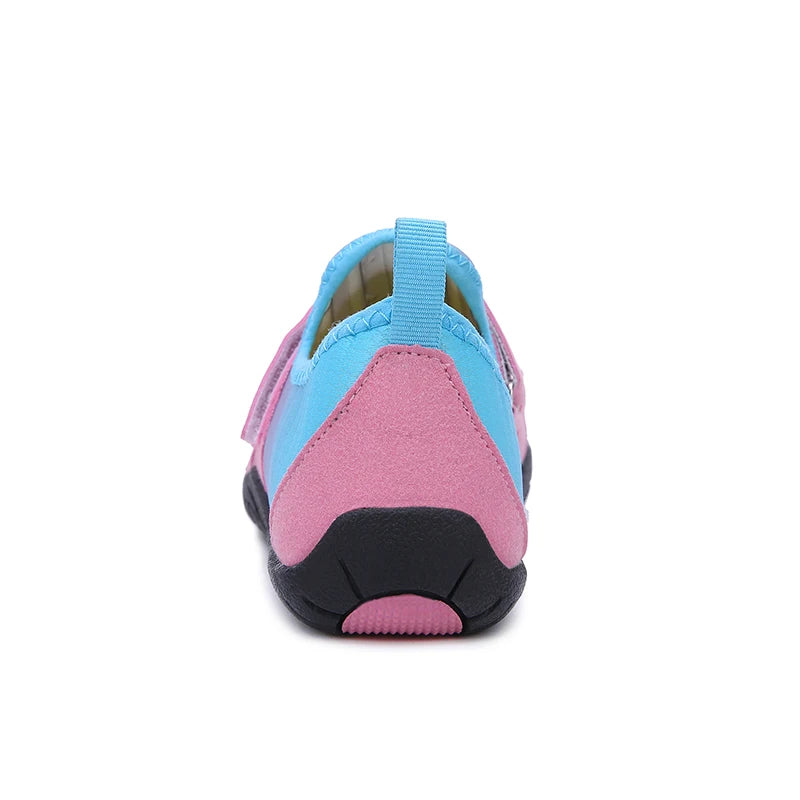 Deadlift Shoes Cross-Trainer|Barefoot &amp; Minimalist Shoe|Fitness Shoes Women Water Shoes Sneakers Men Namis Femininos