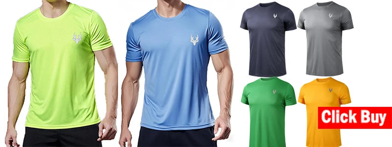 Áo Tanktop Nam Thể Thao Gym Nhanh Khô Tập Luyện - Daisan Mart