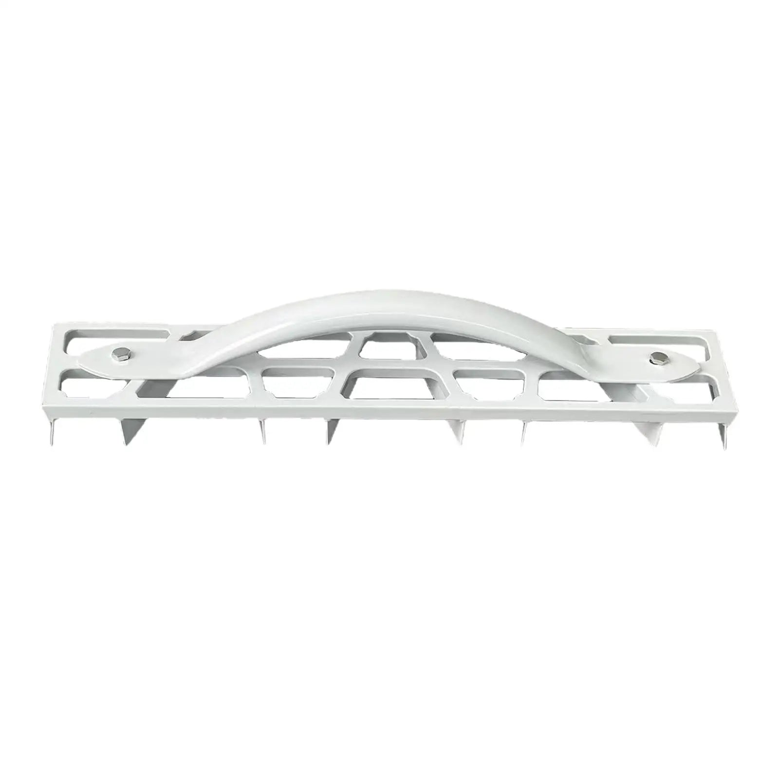 Plastering Trowel Float Tiling Tool Skimming Trowel Tile for Painter Drywall Skimming Wall Trowel Spreader Cement Scraping