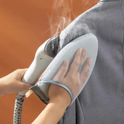 Multi-purpose Heat Insulated Iron Gloves