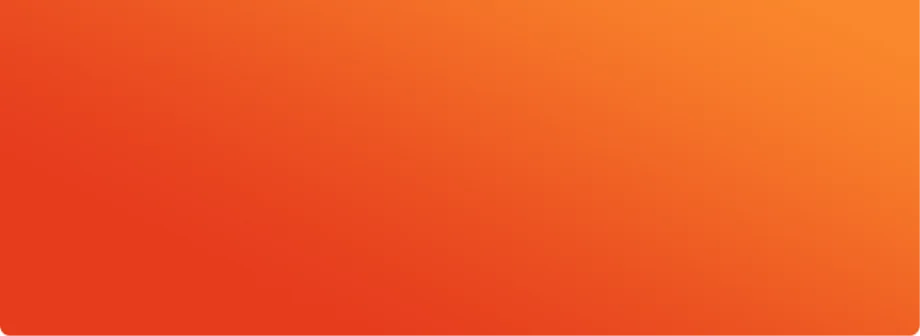 Men's Multi-Color Leather Belt 3.5cm With Automatic Buckle