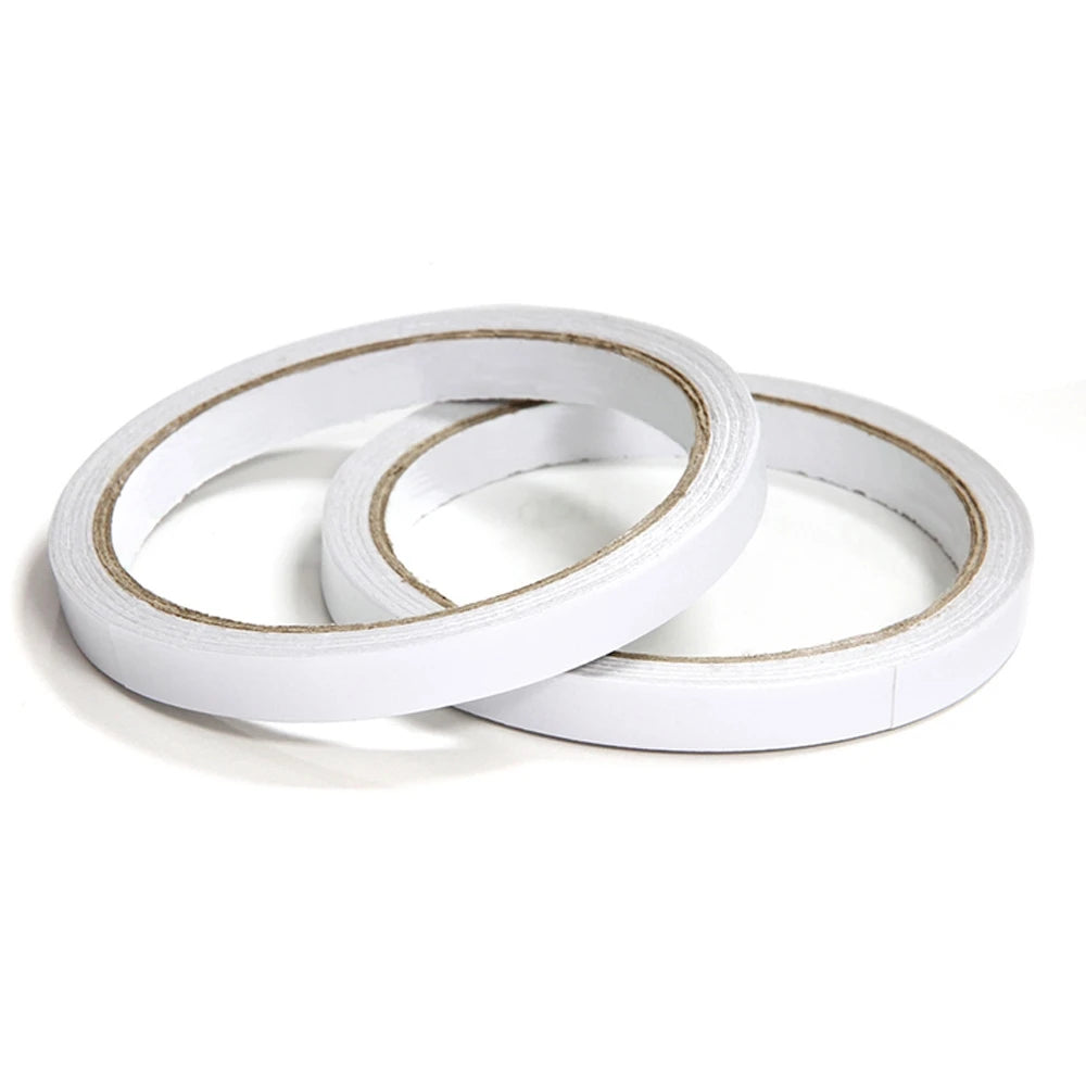 10M Super Strong Multipurpose Double Sided Tape