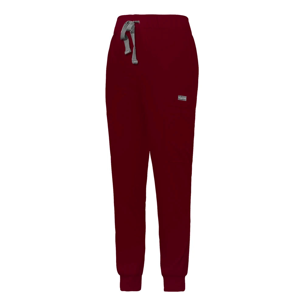 男女通用醫用運動褲 - 醫院防護裝備