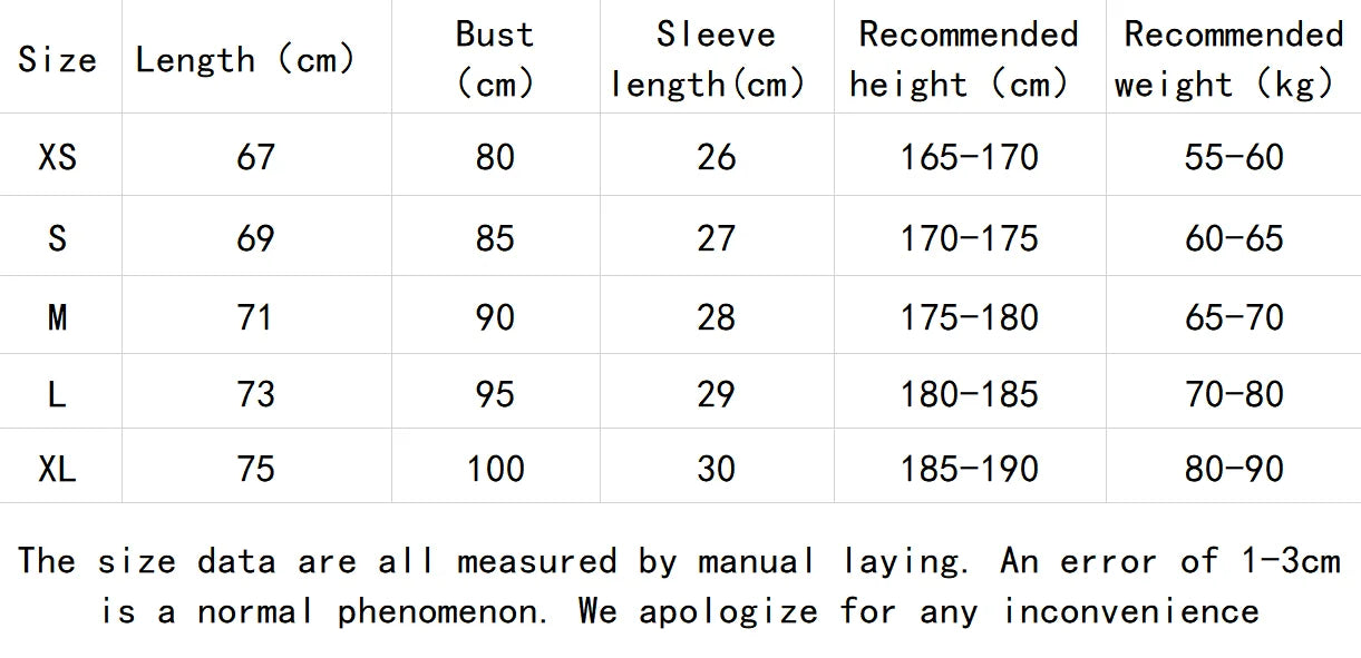 Men's Gym Sports T-Shirt Quick Dry Body-hugging Workout Shirt