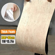3D Self-Adhesive 3m Travertine Wallpaper