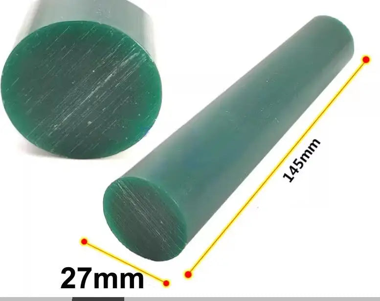 Professional Jewelry Wax Carving Tool Kit