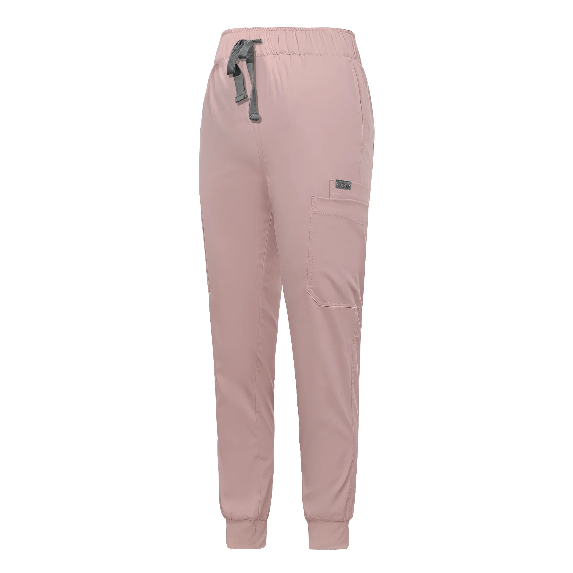 Unisex Jogger Medical Pants For Men And Women - Hospital Protective Gear