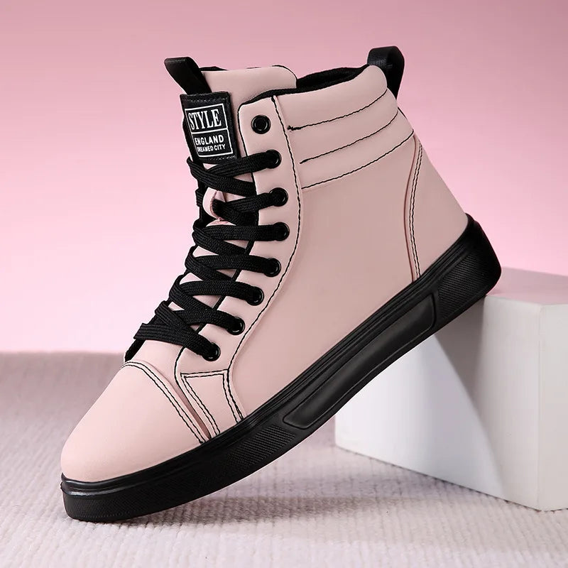 Cheap Men's Skateboarding Shoes, Fashion, Size 46, Blue