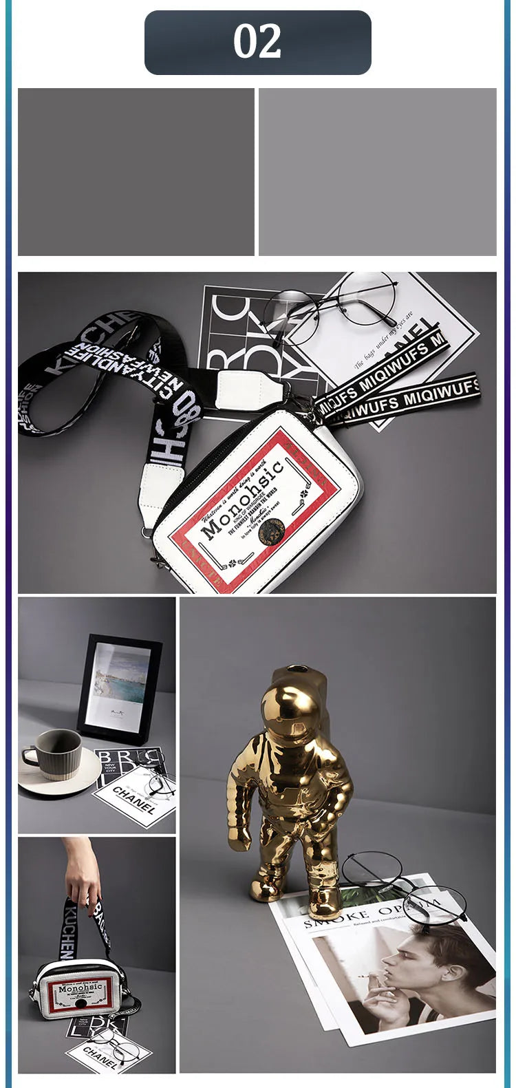 Photography Backdrops Wallpaper 57*87cm 2sides Solid Color Photo Background Props for Photo Studio Newborn Product Photographic