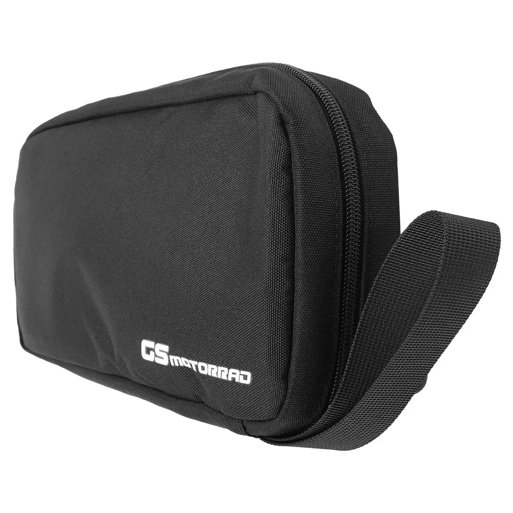 Waterproof Multi-Function Motorcycle Repair Tool Bag