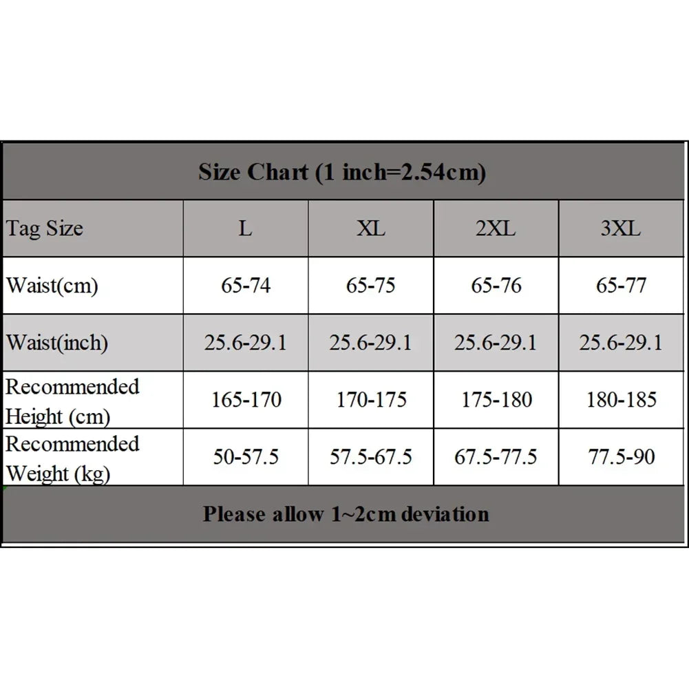 Men's Boxer Shorts with Striped Mid-Rise, Cool and Sexy