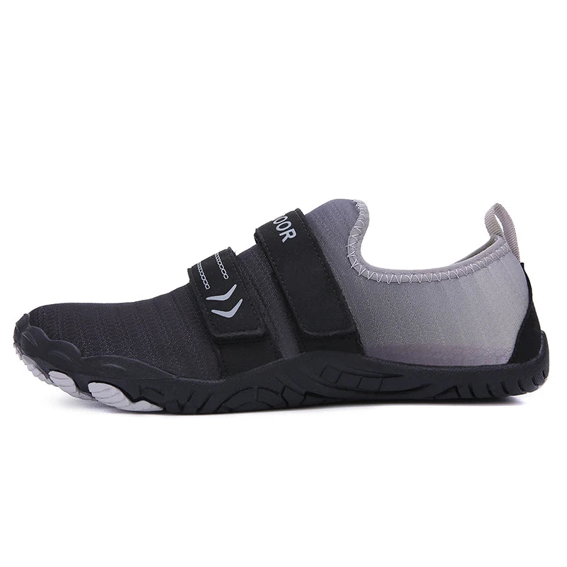 Deadlift Shoes Cross-Trainer|Barefoot &amp; Minimalist Shoe|Fitness Shoes Women Water Shoes Sneakers Men Namis Femininos