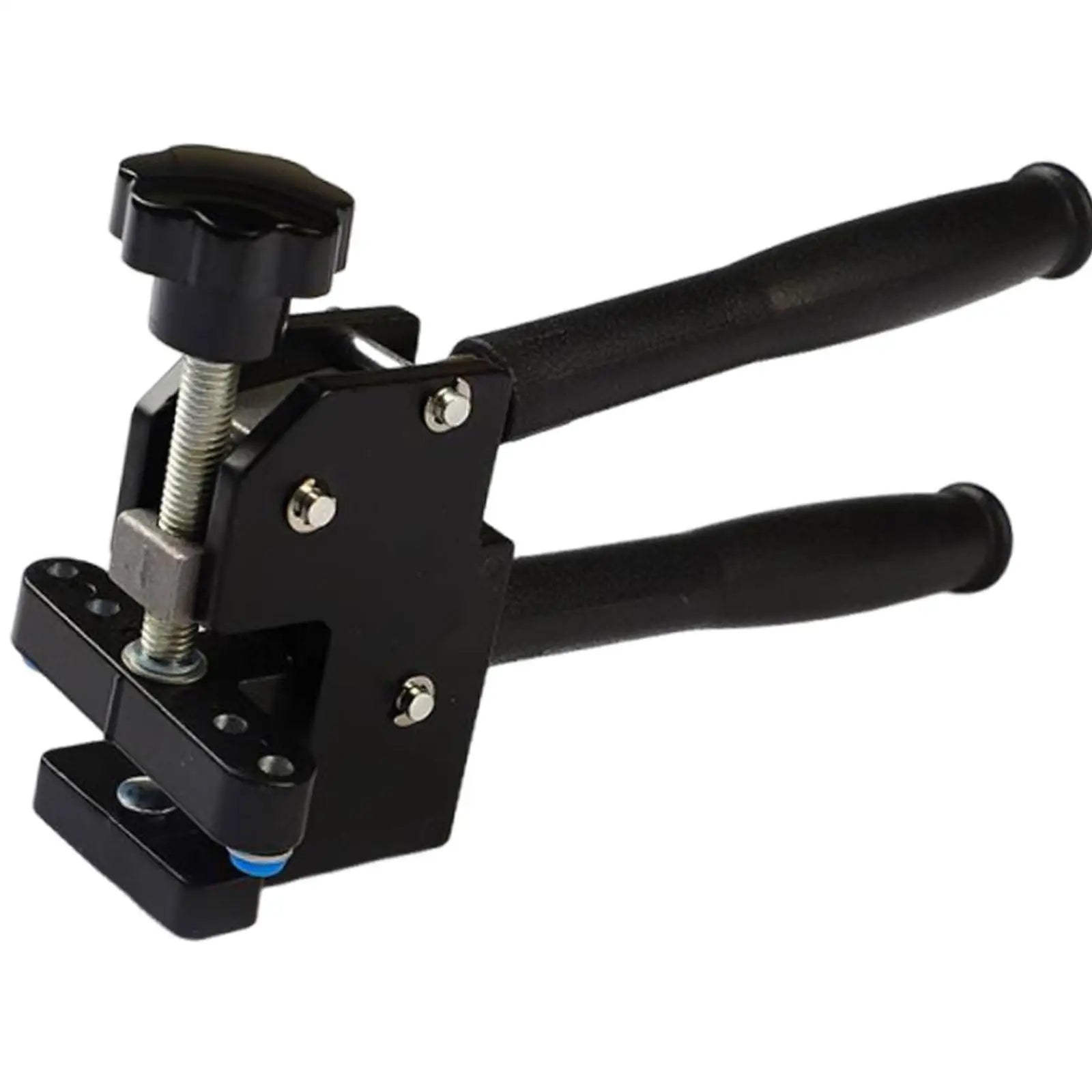 Multi-purpose Glass Tile Cutter 23cm Ergonomic Handle