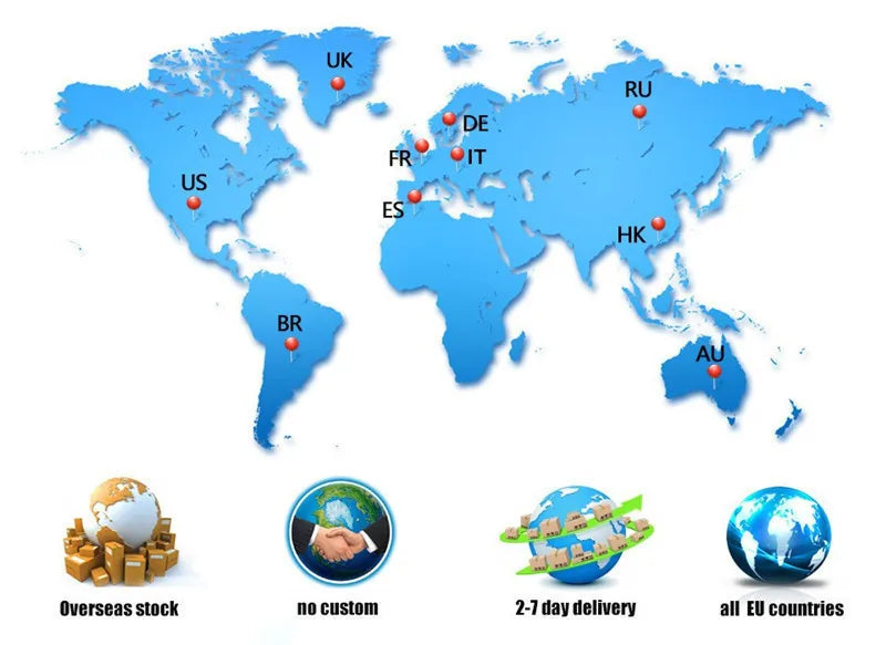 2024 Men's Sports Tank Top - Breathable Mesh Gym