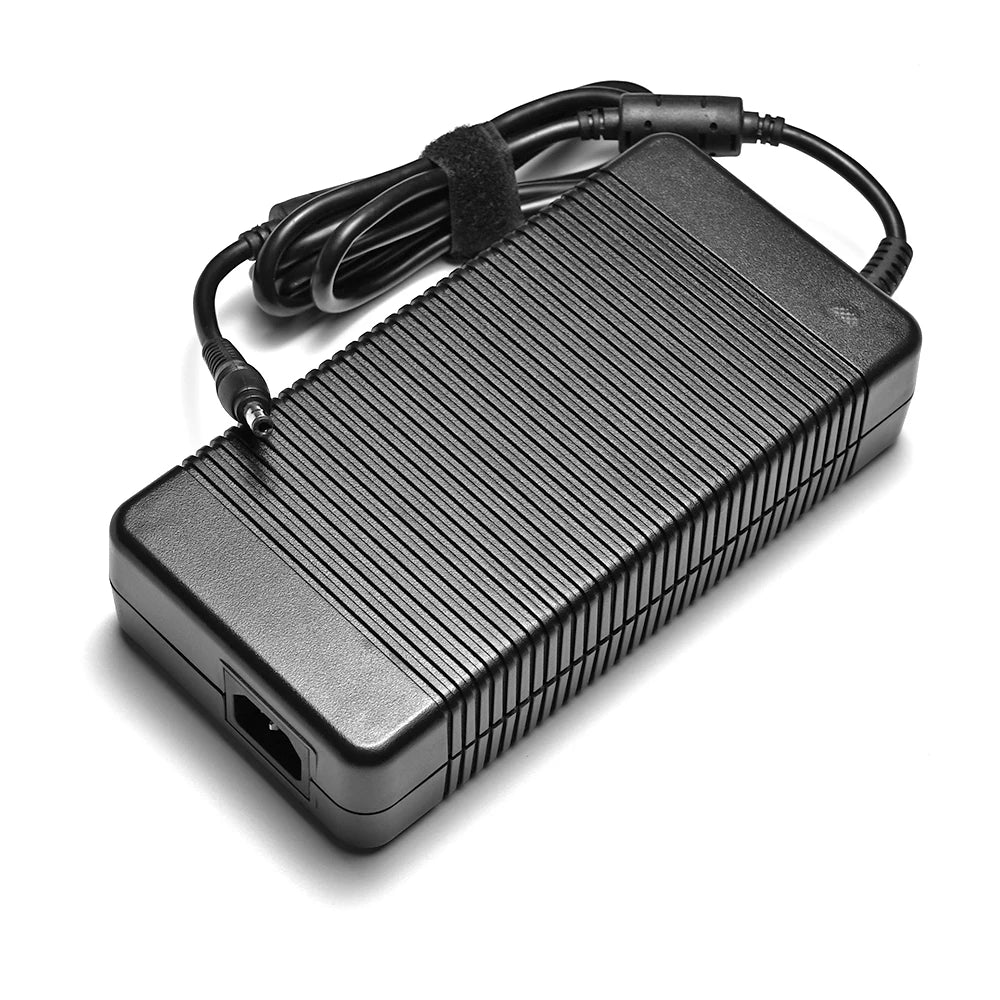 12V 20A Power Supply For LED Lights, AC-DC Adapter 240W