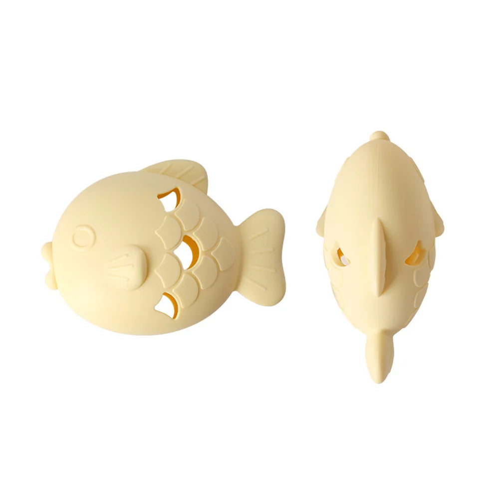 Đồ Chơi Ăn Chậm Thông Minh Cho Chó Mèo, Gặm Nhấm