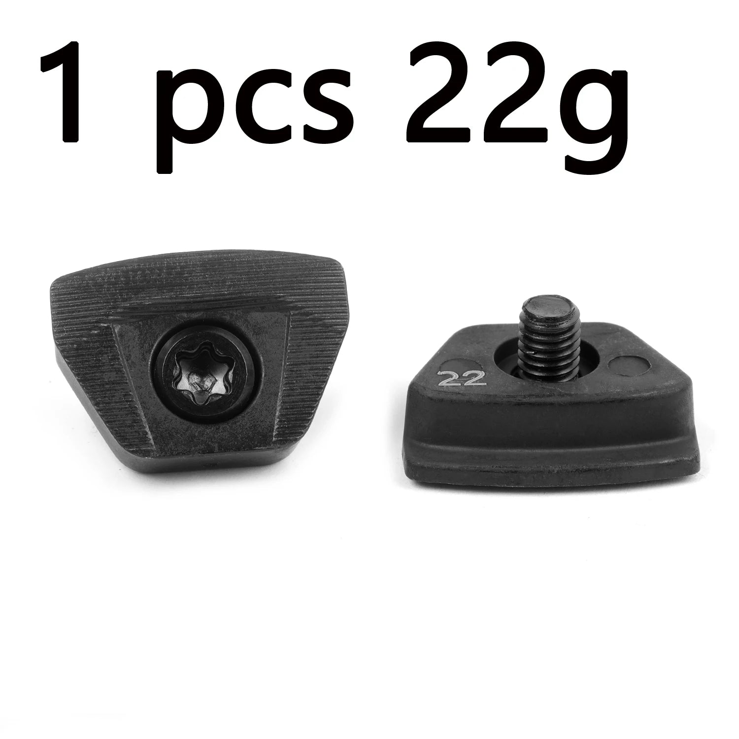 Tạ Gậy Golf 4g-22g Cho Ping G430 Gỗ & Hybrid