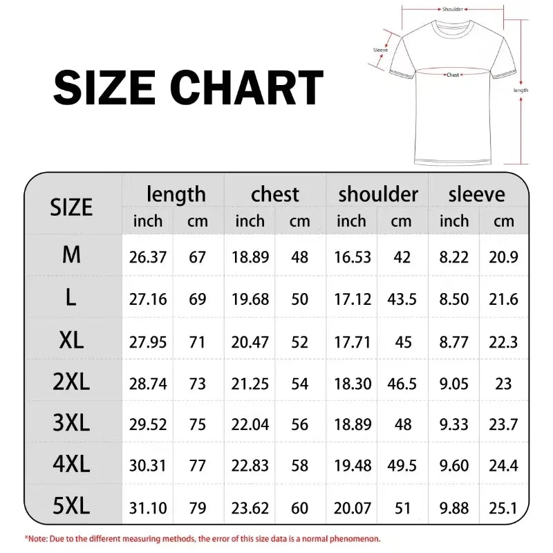 Áo Thun Tập Gym CBUM Thavage Nam Form Rộng Năng Động - Daisan Mart