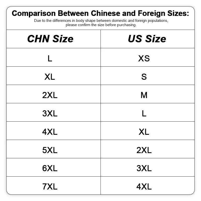 3-piece super thin, cool, breathable men's underwear