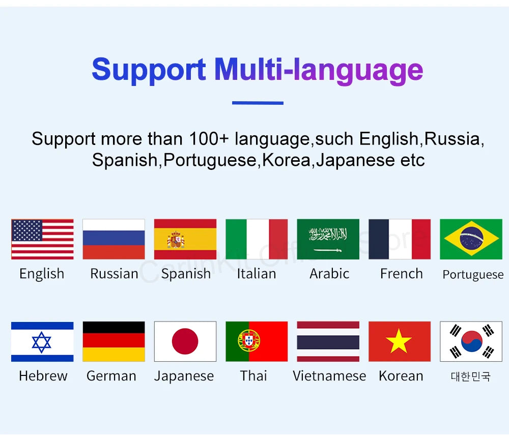 CarlinKit 5.0 4.0 3.0 CarPlay Wireless Dongle Activator Auto-connect For Audi Porshe Benz VW Volvo Toyota Plug&Play MP4 MP5 Play