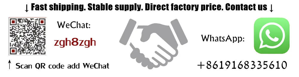 Men's Bodysuit Gym T-Shirt, Gym Tank Top, Breathable