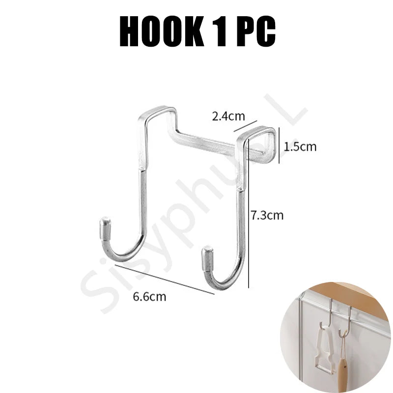 Miếng Dán Tường Vân Đá PVC Chống Nước 10-50 Miếng - Daisan Mart