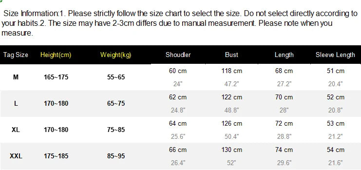 New Warm Kangaroo Pocket Cotton Men's Hoodie