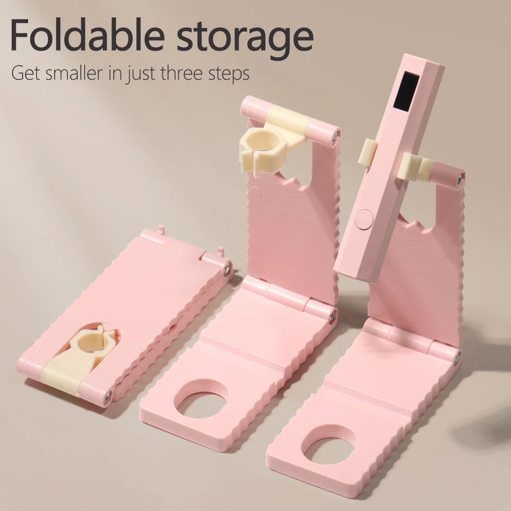 Portable UV/LED Nail Dryer Lamp USB Charging Fast and Convenient