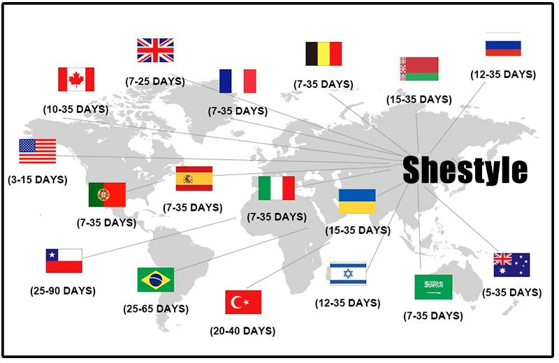 Women's Bodysuit Long Sleeve Square Neck Warm Fur Lining