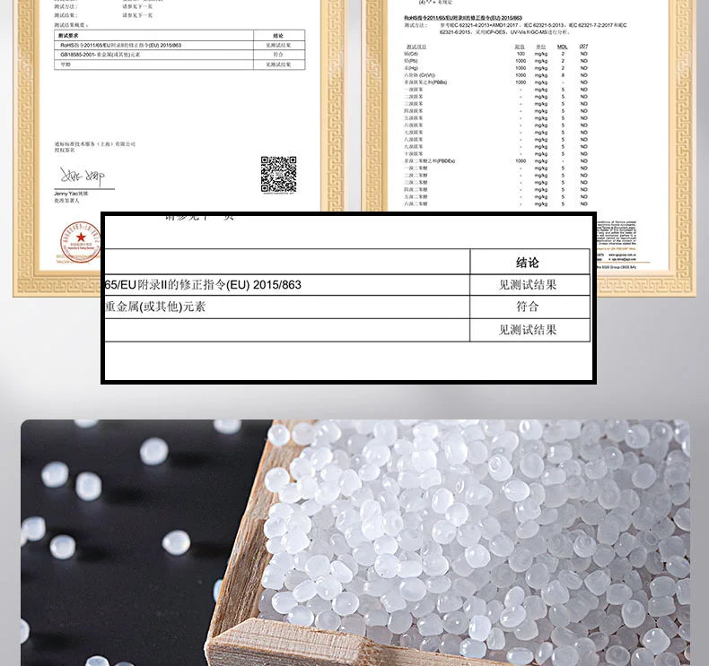 Giấy Dán Tường 3D Chống Thấm Gạch 70cm*10m Nội Thất