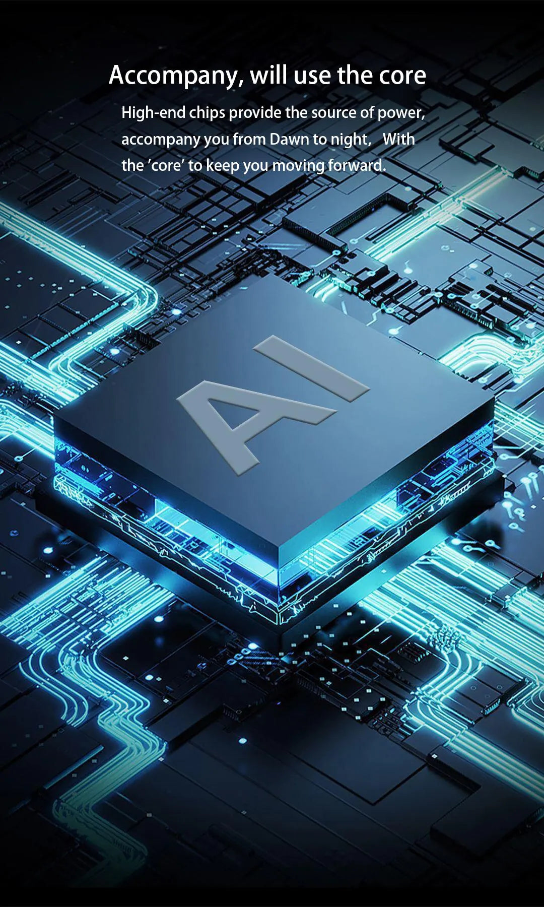 Đồng Hồ Thông Minh D18 Đa Năng Kết Nối Bluetooth 2025