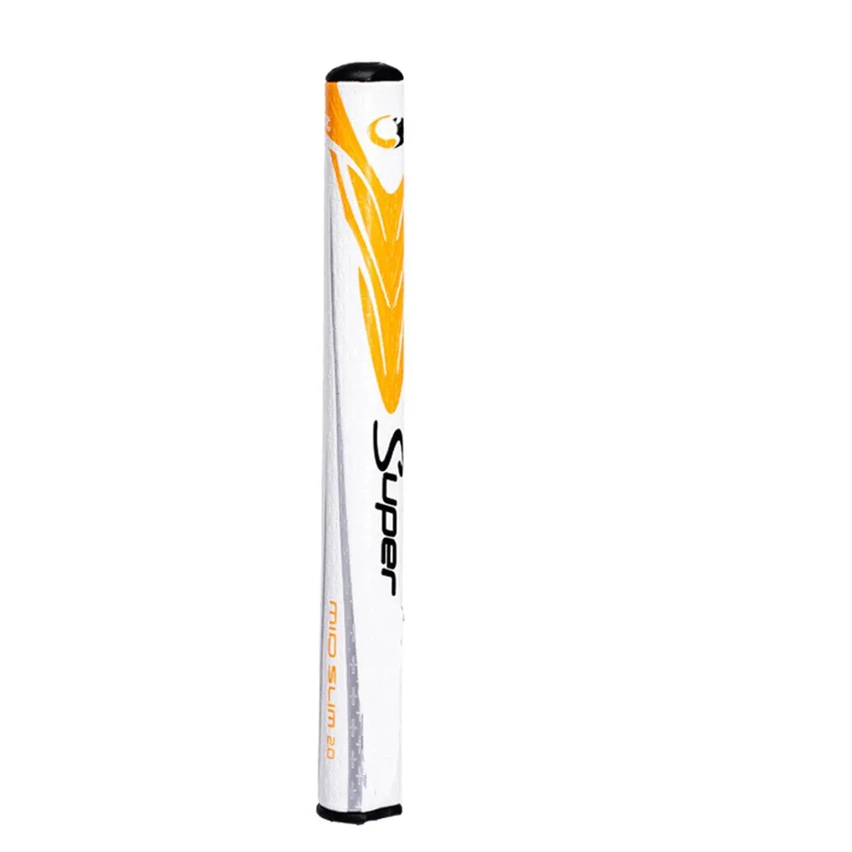 Golf Pro 2.0 Grip - Soft, Anti-Slip, Convenient