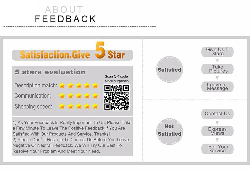 TSURINOYA 140mm 26g DW92 Sinking Minnow Saltwater Freshwater Black Bass Pike Bait Long Casting Sinker Weight Jerkbait Wobblers